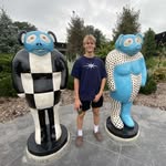 Eli - @eli_peterson6 - Instagram