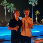 Eli - @elipetersonnn - Instagram