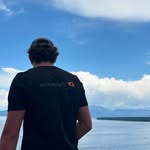 eli peterson - @elipete173 - Instagram