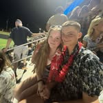 Eli peterson - @pli_eaterson - Instagram