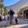 eli peterson - @eli.peterson5 - TikTok