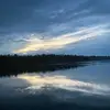 Eli Peterson - @eli.peterson0 - TikTok