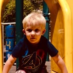 Eli Peterson - @eli.peterson45 - Instagram