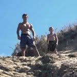 Eli Peterson - @epeetes - Instagram
