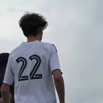 Eli Peterson - @7755._.eli - Instagram