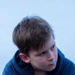 Eli Peterson - @elipeterson09 - Instagram