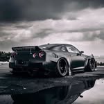 Eli Peterson - @eli_peterson.nmbr8 - Instagram