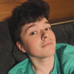 Eli Peterson - @elipetersonofficial - Instagram