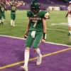 Eli Peterson - @epeterson123 - TikTok