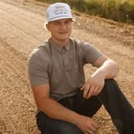 Eli Peterson - Facebook