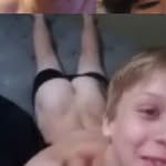 Eli Peterson - @elijahp6969 - Instagram