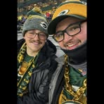 Eli Peterson - Facebook