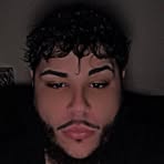 Eli Peterson - Facebook