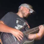 Eli Peterson - Facebook