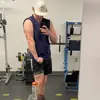 Eli peterson - @elipeterson420 - TikTok