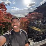 Eli Peterson - Facebook
