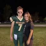 Eli Peterson - @eli_pete3 - Instagram
