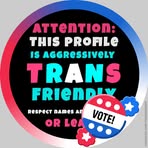 Eli Peterson - Facebook