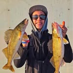 Eli Peterson - @nerf_freak23678945 - Instagram