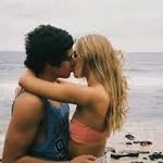 Eli Peterson - @eli_peterson04 - Instagram