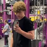 Eli Peterson - @elipeterson__ - Instagram