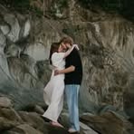 Eli Peterson - Facebook