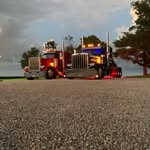 Eli Peterson - @elipeterson359 - Instagram