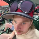 Eli Peterson - @elipeterson_ - Instagram