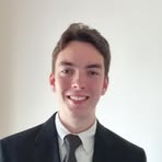 Eli Peterson - Facebook
