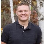 Eli Peterson - @elipeterson9010 - Instagram