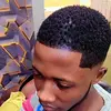 Eli Peterson - @eli.peterson39 - TikTok
