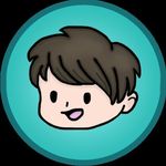 Eli Peterson - @eli_peterson_ - Instagram