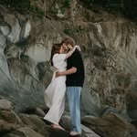 Eli Peterson - @e.peterson06 - Instagram