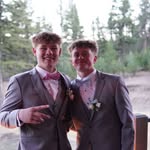 Eli Peterson - @_elipeterson_ - Instagram