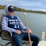 Eli Peterson - @_eli_peterson - Instagram