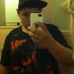 Eli Peterson - @_eli_55_ - Instagram