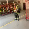 Eli Peterson - @elipeterson379 - TikTok