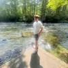 Eli_peterson - @eli_petersxn - TikTok