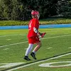 Eli - @peterson_eli - TikTok