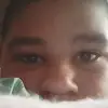 Eli Peterson - @elipeterson - TikTok
