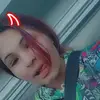 Elie Peterson - @elie.peterson2 - TikTok