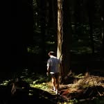 Elijah - @eli_.peterson - Instagram