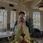 Elijah Peterson - @eli_peterson17 - Instagram