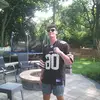 eli.petersonn - @eli.petersonn - TikTok