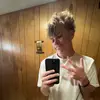 E - @eli.phillips2211 - TikTok