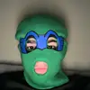 Eeli phillips_12 - @eeli.phillips_12 - TikTok