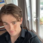 Eli - @eli._phillips - Instagram