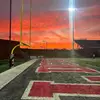 Eli - @eli.phillips1205 - TikTok