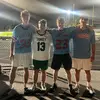 Eli - @eli.phillips5 - TikTok