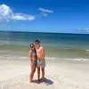 Eli - @eli.phillips - TikTok